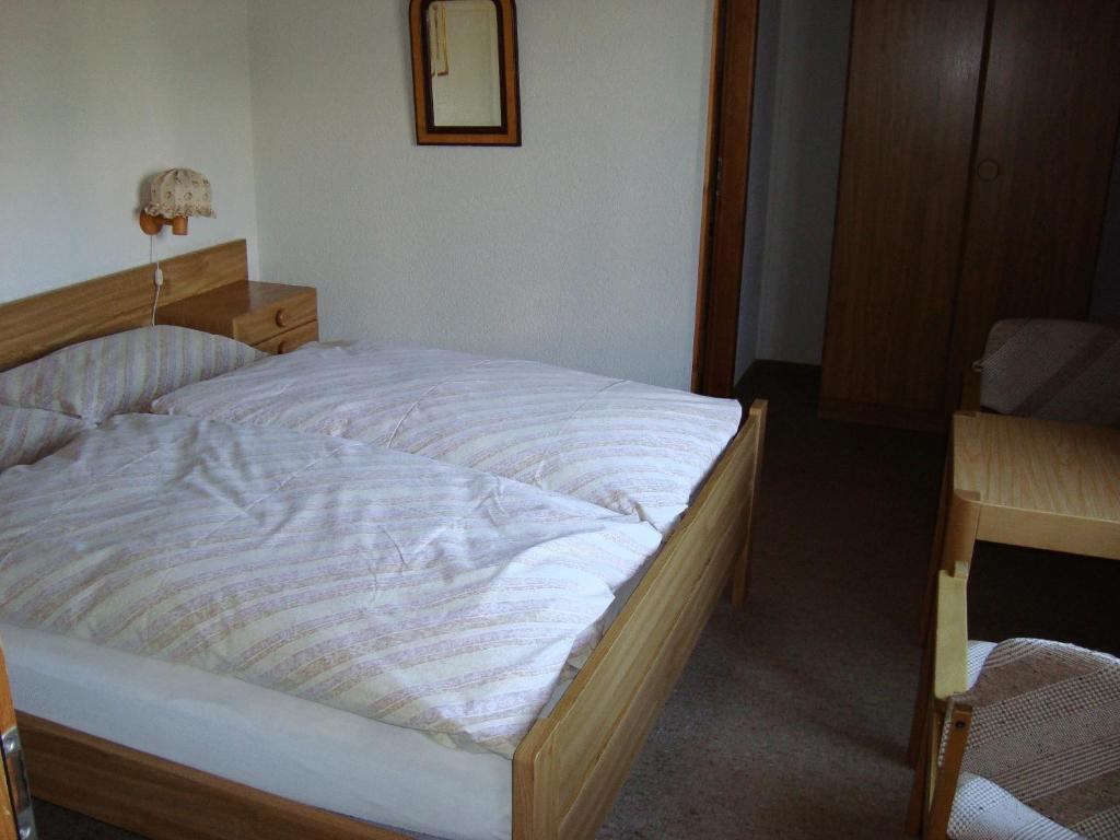Hotel Rothorn Vintage-Style Sigriswil Δωμάτιο φωτογραφία