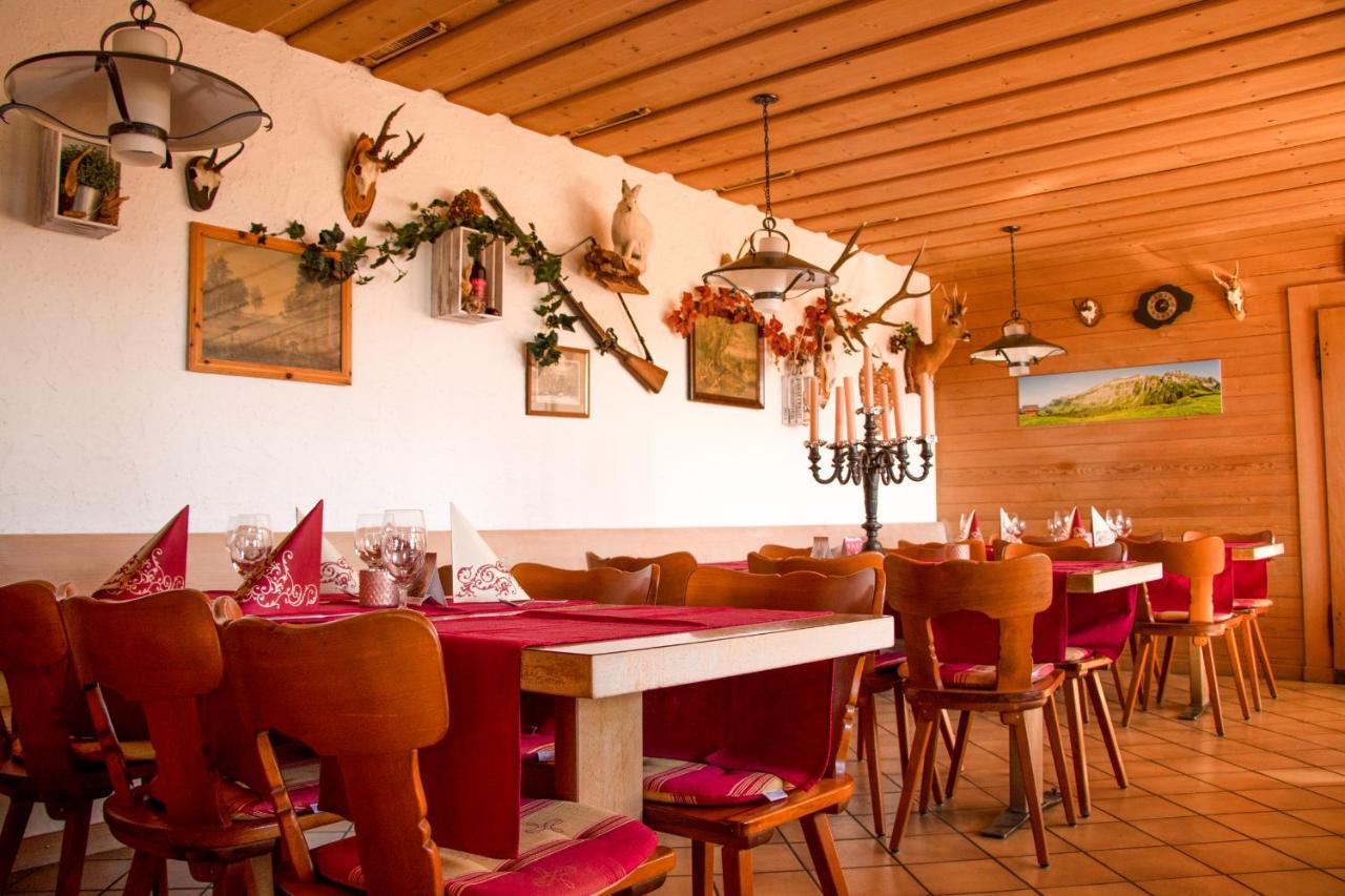 Hotel Rothorn Vintage-Style Sigriswil Εξωτερικό φωτογραφία