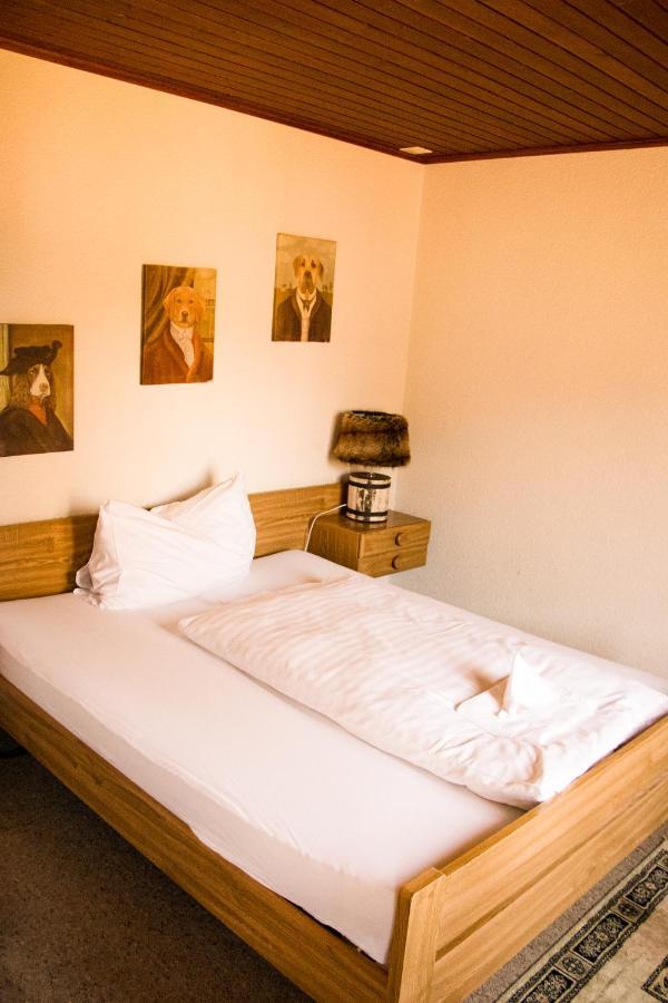 Hotel Rothorn Vintage-Style Sigriswil Εξωτερικό φωτογραφία